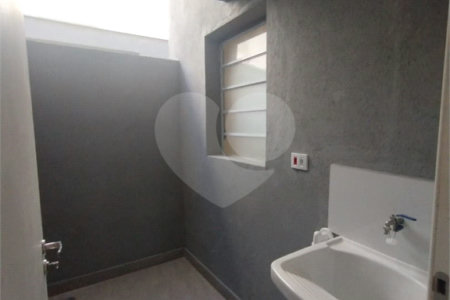 Apartamento para alugar com 1 quarto em Tatuapé, São Paulo, SP