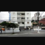 Apartamento à venda com 1 quarto em Santana, São Paulo, SP
