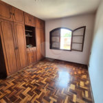 Sobrado à venda com 3 quartos, sendo 1 suíte, em Vila São Francisco, São Paulo, SP