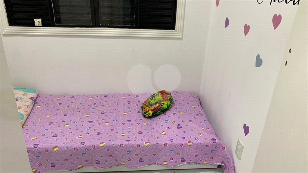 Sobrado à venda com 3 quartos, sendo 1 suíte, em Jardim Esmeralda, São Paulo, SP