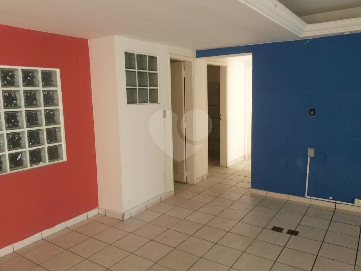 Sobrado à venda com 15 quartos, sendo 3 suítes, em Tucuruvi, São Paulo, SP