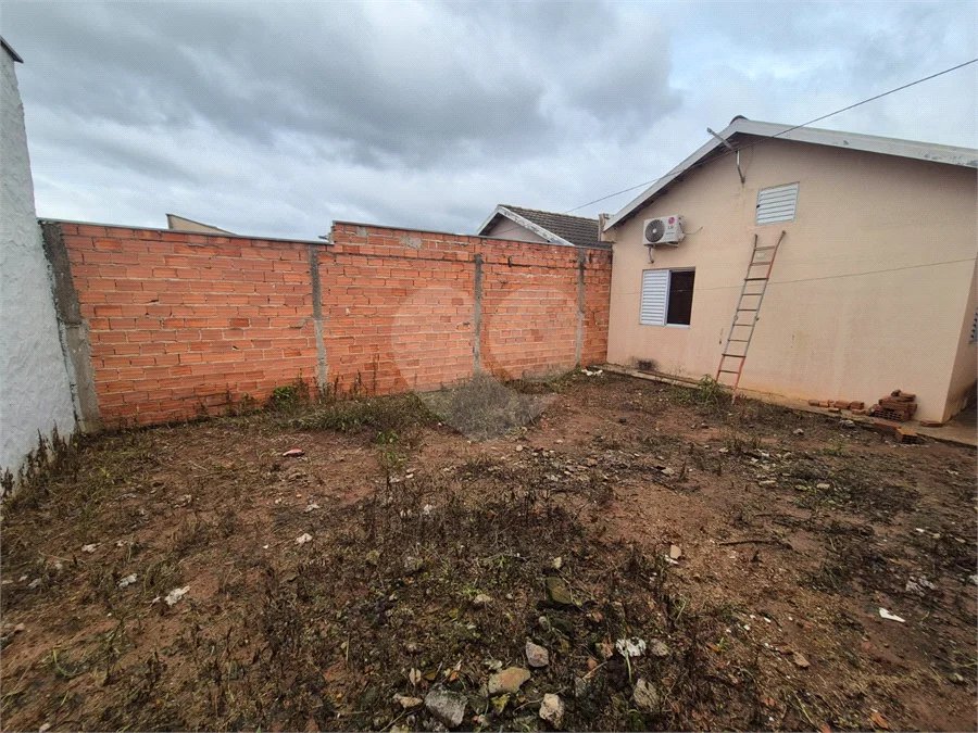 Casa à Venda – Loteamento Parque das Águas | Bairro São Matheus