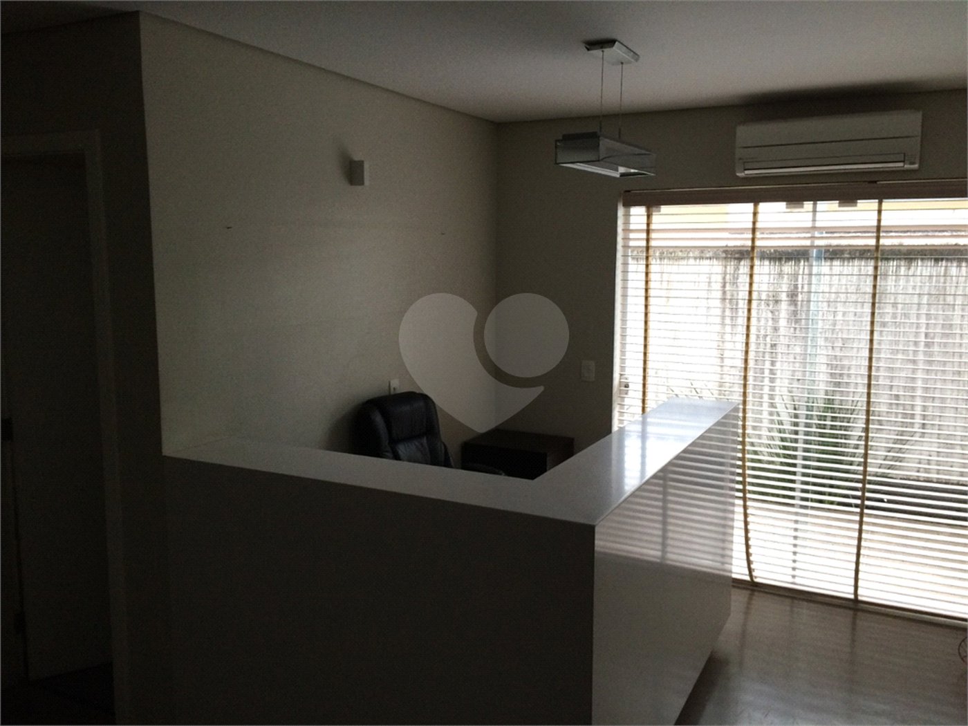 Casa para alugar em Vila Hamburguesa, São Paulo, SP