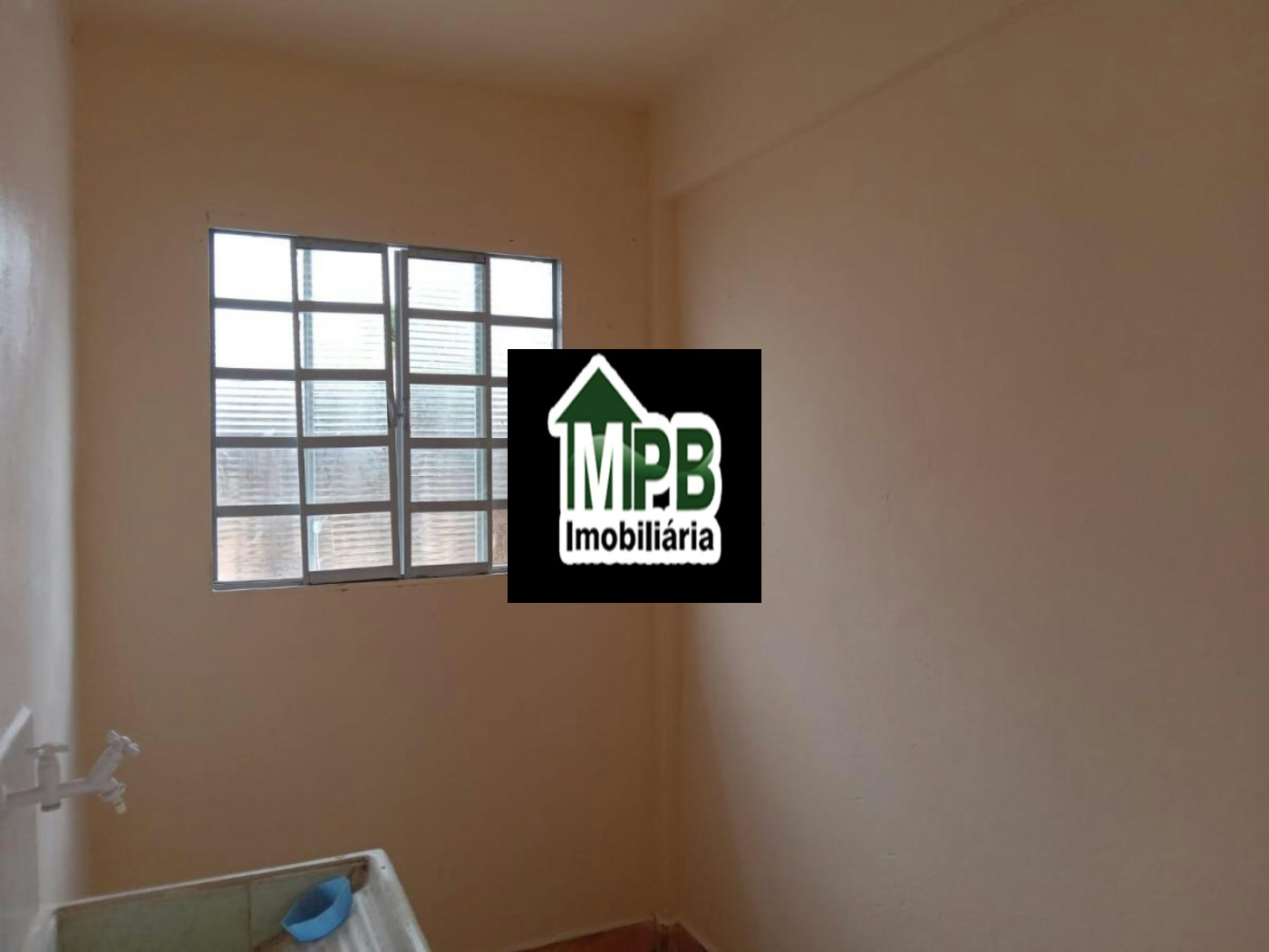 Casa à venda com 1 quarto em Vila Carol, Sorocaba, SP