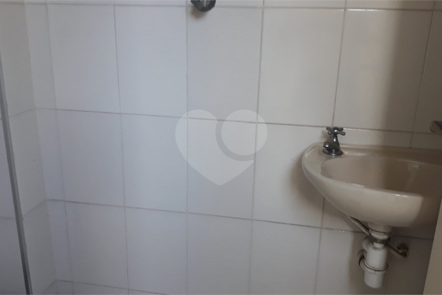 Casa à venda com 4 quartos em Santana, São Paulo, SP