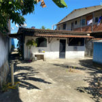 Casa à venda com 3 quartos em Guaratiba, Rio de Janeiro, RJ
