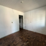 Casa à venda com 2 quartos em Jardim Itália, Itapetininga, SP