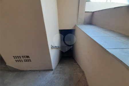 Sobrado à venda com 3 quartos, sendo 2 suítes, em Vila Gustavo, São Paulo, SP