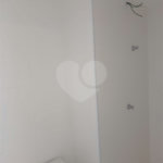 Apartamento à venda com 1 quarto em Butantã, São Paulo, SP