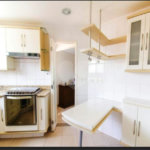 Apartamento à venda com 2 quartos, sendo 1 suíte, em Água Fria, São Paulo, SP