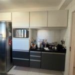 Apartamento à venda com 3 quartos, sendo 1 suíte, em Mandaqui, São Paulo, SP