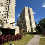 Apartamento à venda com 2 quartos, sendo 1 suíte,  em Jardim América, Sorocaba, SP