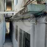 Casa à venda com 8 quartos em Mandaqui, São Paulo, SP