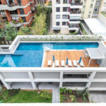 Apartamento à venda com 2 suítes em Pinheiros, São Paulo, SP