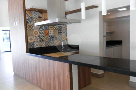 Apartamento para alugar com 4 quartos em Jardim Colombo, São Paulo, SP