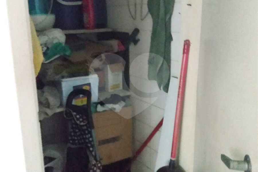 Casa à venda com 6 quartos, sendo 2 suítes, em Tremembé, São Paulo, SP