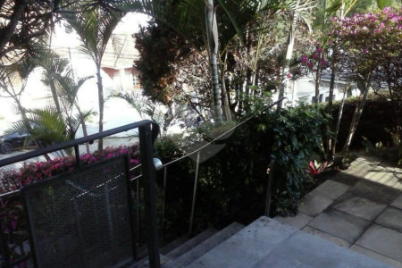 Sobrado à venda com 5 quartos, sendo 1 suíte,  em Jardim São Paulo(zona Norte), São Paulo, SP