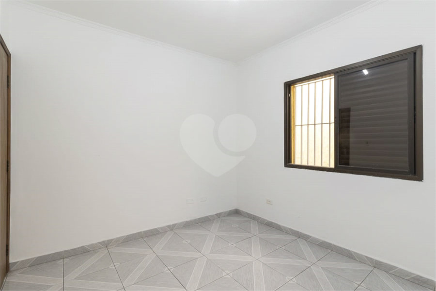 Sobrado à venda com 3 quartos, sendo 1 suíte, em Tremembé, São Paulo, SP
