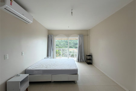 Casa à venda com 4 suítes em João Fernandes, Armação dos Búzios, RJ