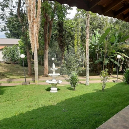 Terreno à venda em Jardim Marica, Mogi das Cruzes, SP