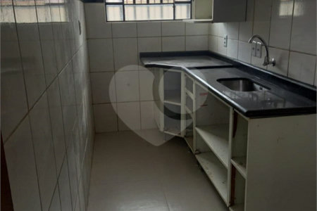 Casa à venda com 3 quartos em Residencial Pacaembu, Itupeva, SP