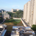 Apartamento à venda com 3 quartos, sendo 1 suíte, em Tijuca, Rio de Janeiro, RJ