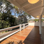 Sobrado à venda com 3 quartos, sendo 1 suíte, em Tremembé, São Paulo, SP