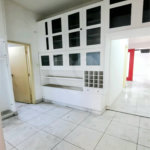Casa à venda ou para alugar com 8 quartos em Maracanã, Rio de Janeiro, RJ