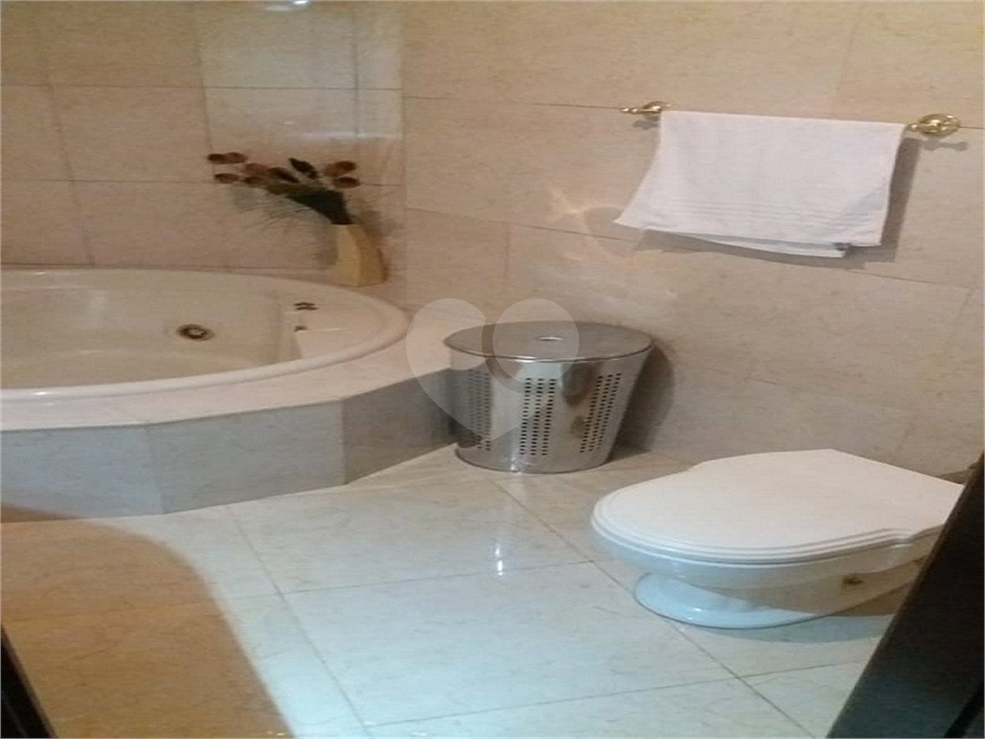 Sobrado à venda com 2 quartos, sendo 1 suíte, em Jardim Virginia Bianca, São Paulo, SP