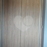 Apartamento para alugar com 3 quartos, sendo 1 suíte, em Aqui Se Vive, Indaiatuba, SP