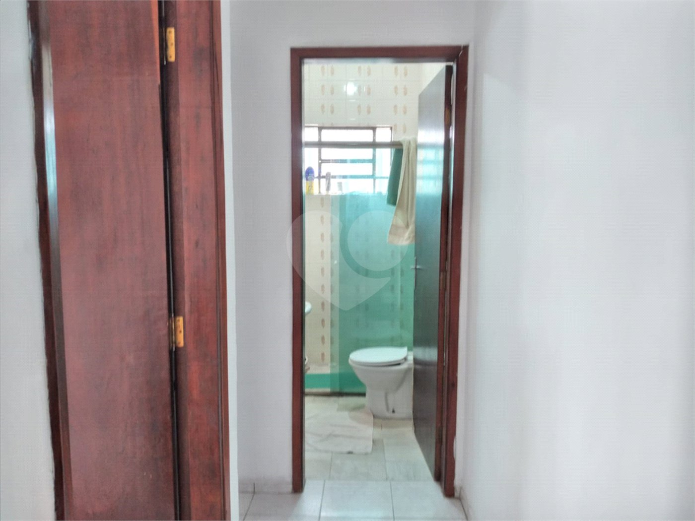 Sobrado à venda com 3 quartos, sendo 1 suíte, em Jaguaré, São Paulo, SP