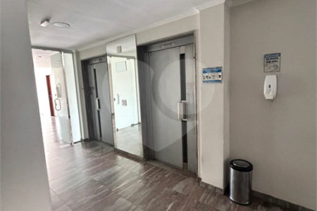 Apartamento à venda com 3 quartos, sendo 1 suíte, em Ipiranga, São Paulo, SP