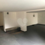 Casa à venda com 4 quartos, sendo 2 suítes,  em Horto Florestal, São Paulo, SP
