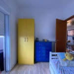 Apartamento com 2 dormitórios à venda, 89 m² por R$ 1.010.000,00 - Gonzaga - Santos/SP