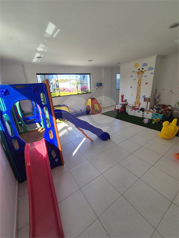 Cobertura à venda com 3 quartos, sendo 1 suíte,  em Casa Verde, São Paulo, SP