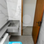 Sobrado à venda com 3 quartos, sendo 1 suíte, em Jardim Penha, São Paulo, SP