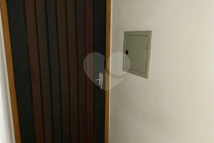Sobrado à venda com 2 quartos, sendo 1 suíte,  no Brasilândia, São Paulo, SP
