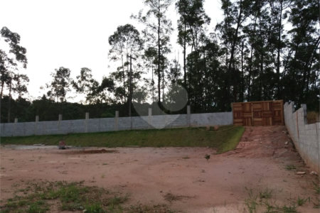Terreno à venda no condomínio Loteamento Rancho Maringá I, Atibaia - SP