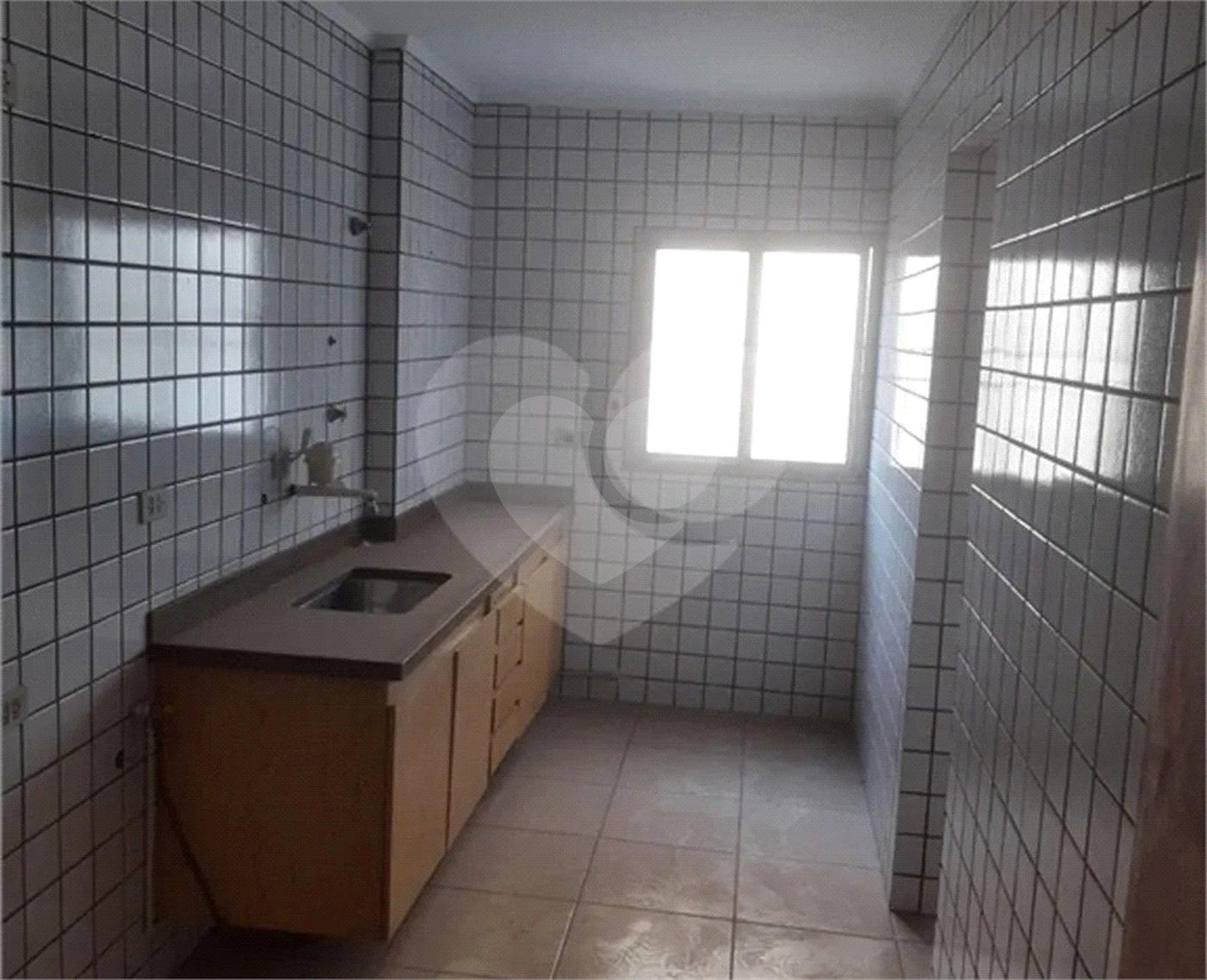 Apartamento à venda ou para alugar com 2 quartos em Tremembé, São Paulo, SP