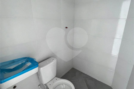 Duplex à venda com 2 suítes, em Campo Grande, Rio de Janeiro, RJ
