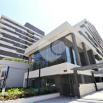 Apartamento à venda com 3 suítes em Santana, São Paulo, SP