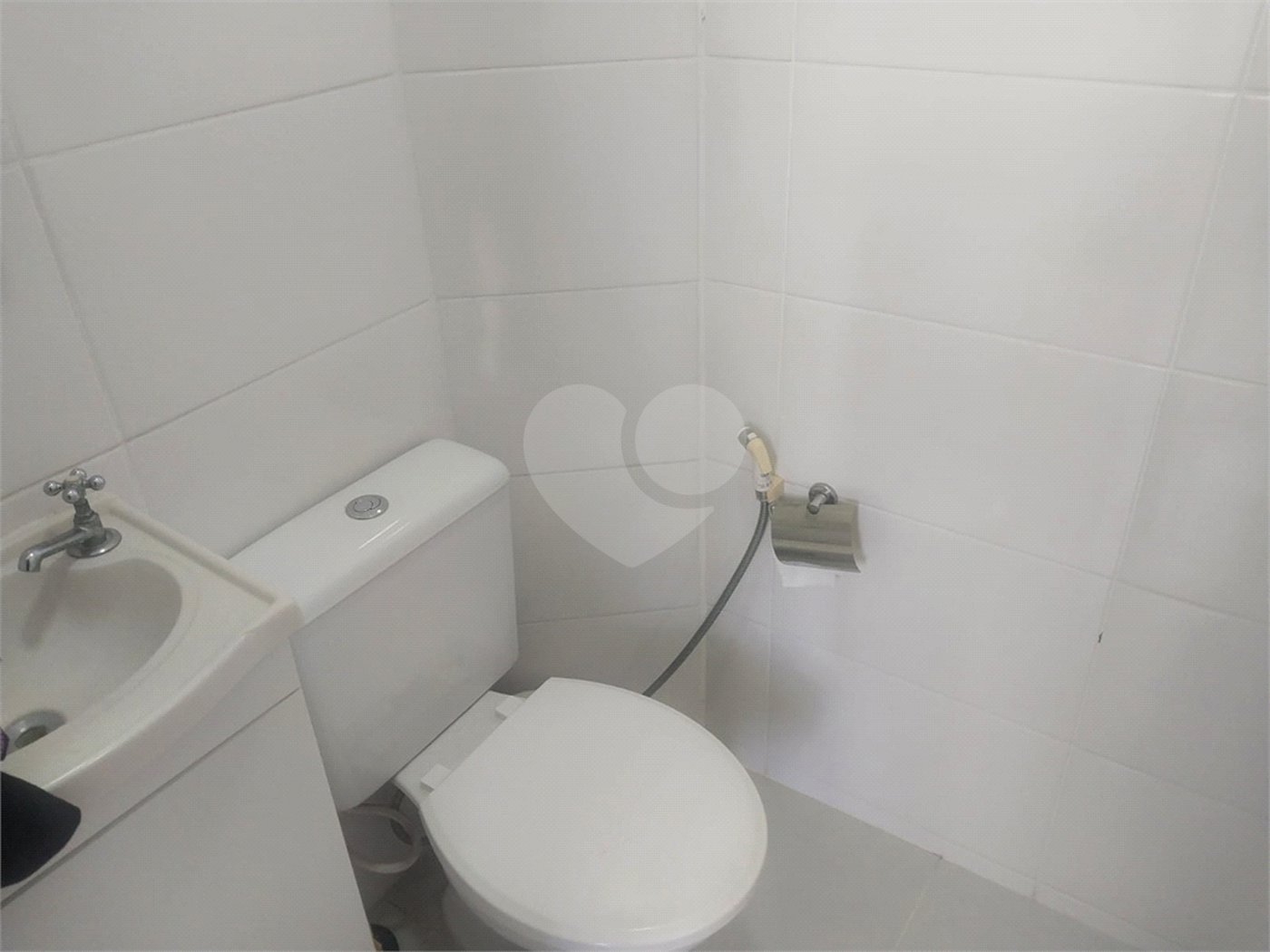 Apartamento à venda com 3 quartos, sendo 1 suíte, em Tijuca, Rio de Janeiro, RJ