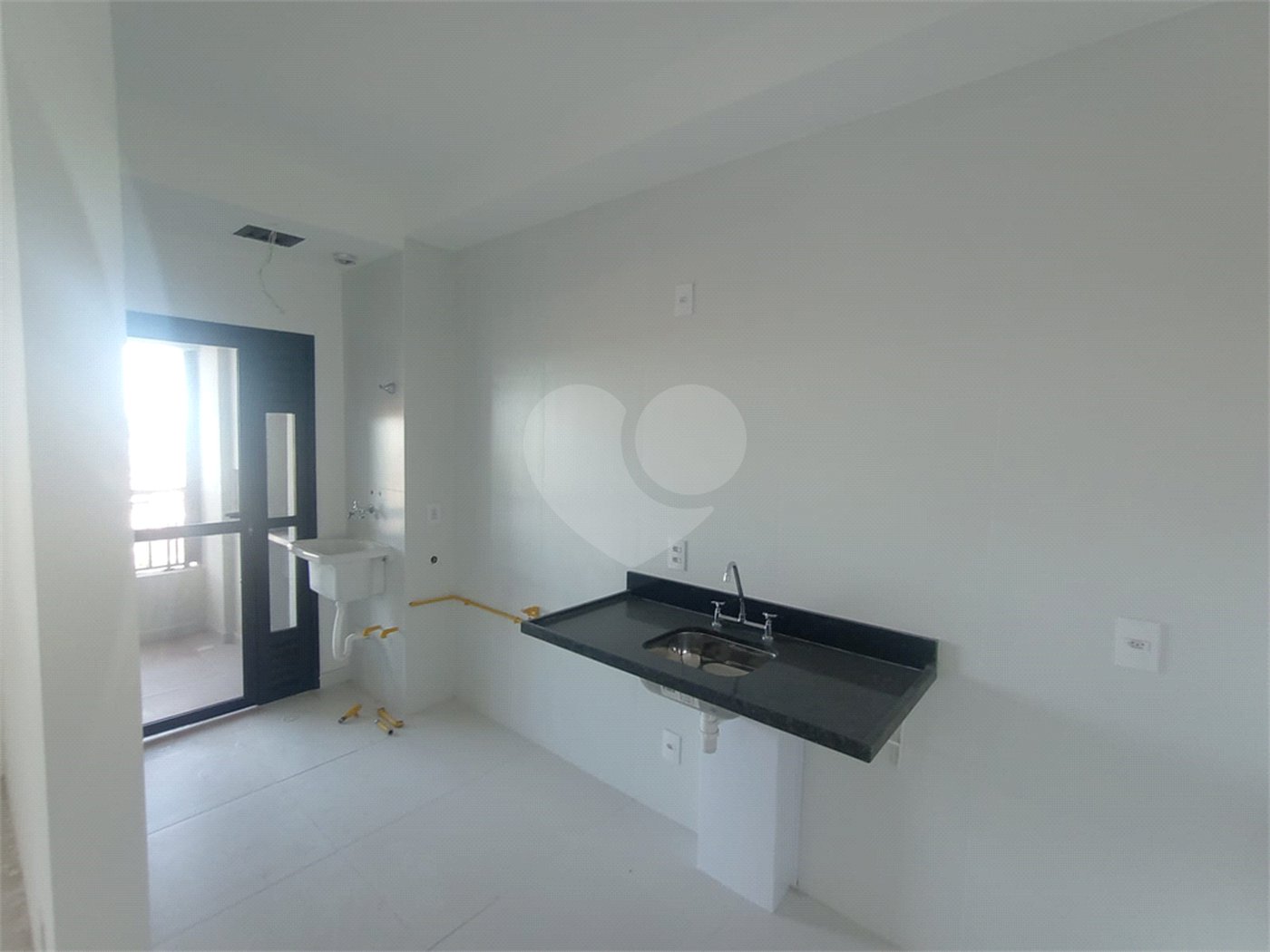 Apartamento à venda com 2 suítes no Centro, Itapetininga, SP
