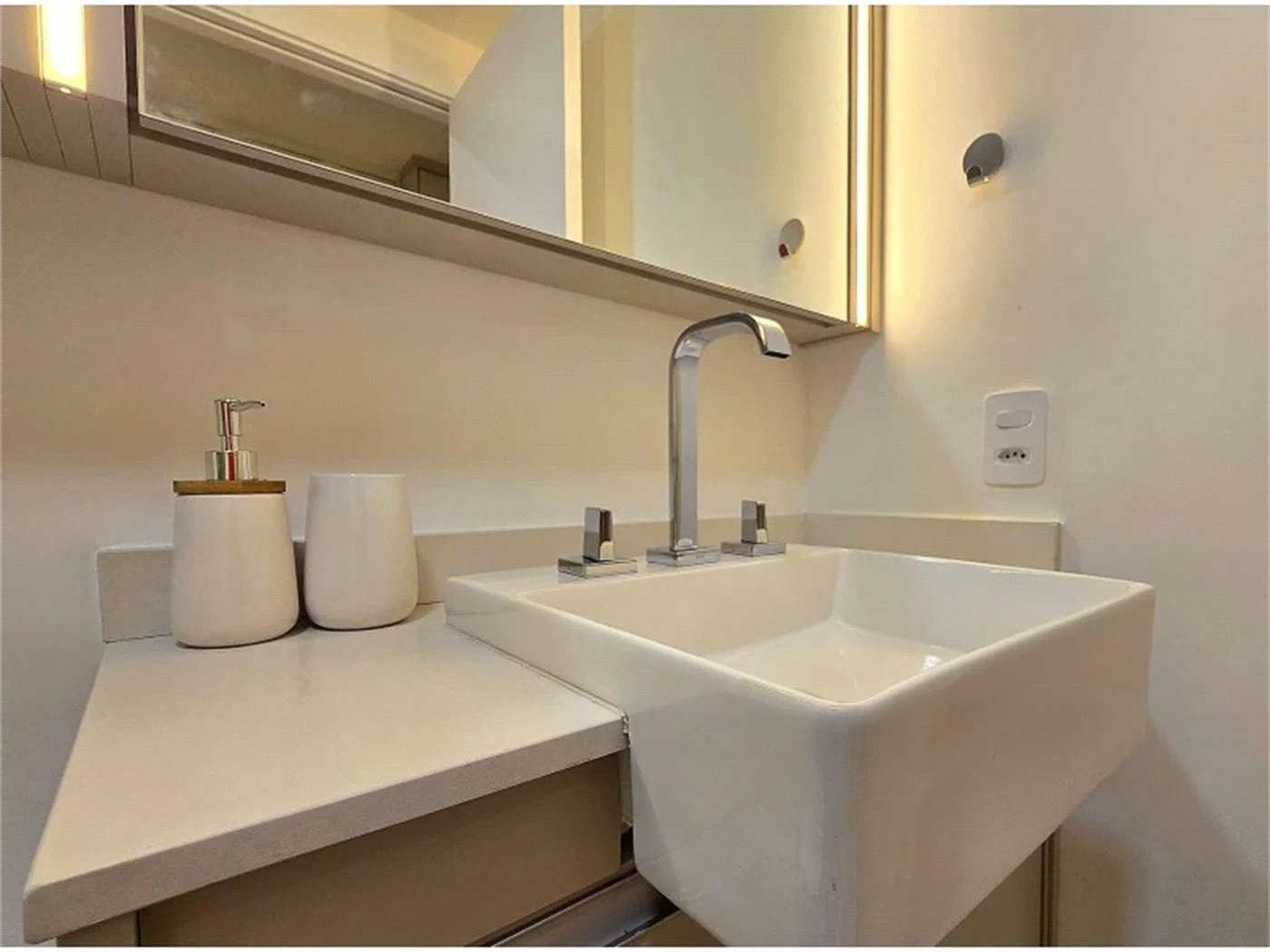 Studio à venda ou para alugar com 1 quarto em Pinheiros, São Paulo, SP
