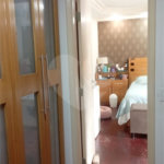 Casa à venda com 4 quartos, sendo 2 suítes, no condomínio Canamari, São Paulo - SP
