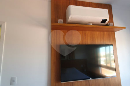 Casa à venda com 2 quartos, sendo 1 suíte,  no condomínio Essenziale-due, Indaiatuba - SP