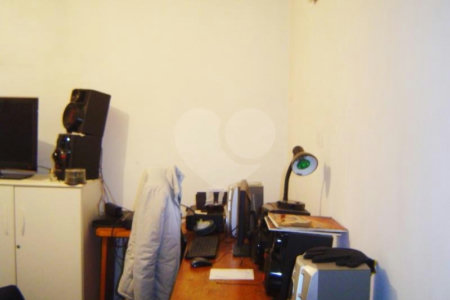 Sobrado à venda com 3 quartos em Chácara Santo Antônio (zona Sul), São Paulo, SP