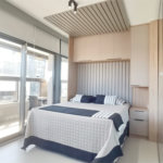 Apartamento à venda ou para alugar com 1 suíte em Pinheiros, São Paulo, SP
