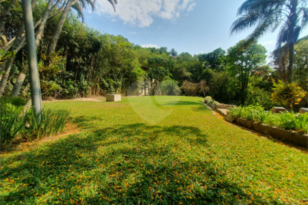 Chácara à venda com 3 quartos, sendo 1 suíte, em Chácaras Alpina, Valinhos, SP