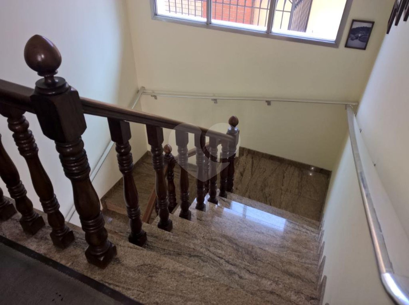 Sobrado à venda com 4 quartos, sendo 2 suítes, em Saúde, São Paulo, SP